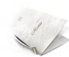 Meniuri placemat suport pahare Meniuri placemat suport pahare