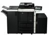 xerox multiplicare copiere xerox multiplicare copiere
