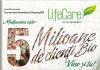 Life Care poate fi modul tau de a castiga bani Life Care poate fi modul tau de a castiga bani